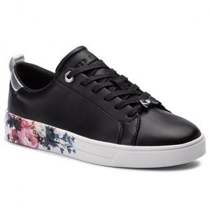 Ted Baker Sneakers